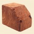 Spanish Ebouchon Rellevat Extra Quality Briar Block bb17