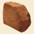 Spanish Ebouchon Rellevat Extra Quality Briar Block bb23