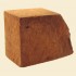 Spanish Ebouchon Rellevat Extra Quality Briar Block bb26