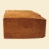 Spanish Ebouchon Rellevat Extra Quality Briar Block bb26