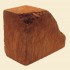 Spanish Ebouchon Rellevat Extra Quality Briar Block bb41
