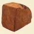 Spanish Ebouchon Rellevat Extra Quality Briar Block bb43