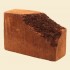 Spanish Ebouchon Rellevat Extra Quality Briar Block bb44