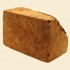 Spanish Ebouchon Rellevat Extra Quality Briar Block bb47