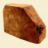 Spanish Ebouchon Rellevat Extra Quality Briar Block bb48