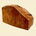 Spanish Ebouchon Rellevat Extra Quality Briar Block bb49