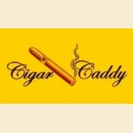 Cigar Caddy Cigar Humidors