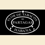 Partagas Cigar Humidors