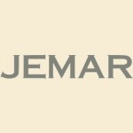 Jemar Cigar Cases
