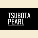 Tsubota Pearl Cigarette Cases