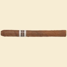 Guantanamera Puritos Single Cuban Cigar