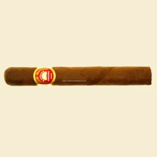H.Upmann Regalias Single Cuban Cigar