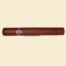 Montecristo Double Edmundo Single Cuban Cigar