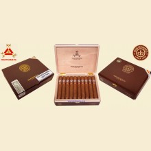 Montecristo Linea 1935 Leyenda Box of 20 Cuban Cigars