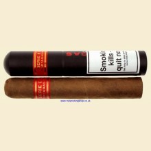 Partagas Serie E No.2 Tubos Single Cuban Cigar