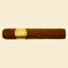 Por Larranaga Galanes Single Cuban Cigar