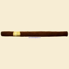 Por Larranaga Montecarlo Single Cuban Cigar