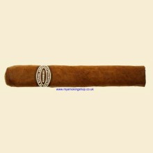 Rafael Gonzalez Perlas Single Cuban Cigar