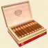 Romeo y Julieta Linea de Oro Nobles Box of 20 Cuban Cigars