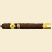 Trinidad Cabildos 2024 Limited Habanos Edition Single Cuban Cigar