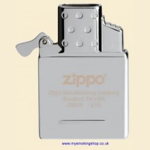 Zippo Genuine Replacement Double Jet Flame Insert for Regular Sized Zippo Lighters