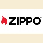 Zippo Lighter Accessories