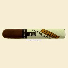 Alec Bradley Black Market Esteli Robusto Single Nicaraguan Cigar