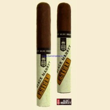 Alec Bradley Black Market Esteli Sampler of 2 Nicaraguan Cigars