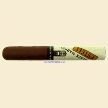 Alec Bradley Black Market Esteli Toro Single Nicaraguan Cigar