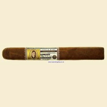 Alec Bradley 2019 Fine & Rare HOF/506 Box Pressed Grand Toro Limited Edition Single Honduran Cigar