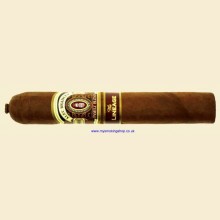 Alec Bradley The Lineage Gordo Single Honduran Cigar