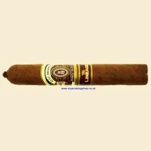 Alec Bradley The Lineage Robusto Single Honduran Cigar