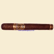 Alec Bradley Tempus Genesis Natural Single Honduran Cigar