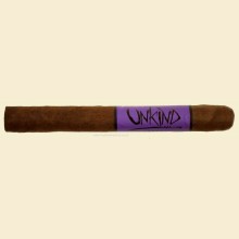Blackbird Unkind Cubra Corona Single Dominican Cigar