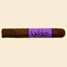 Blackbird Unkind Cubra Robusto Single Dominican Cigar