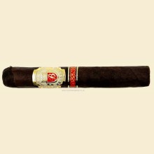Bossner Rolando Maduro Robusto Single Dominican Cigar