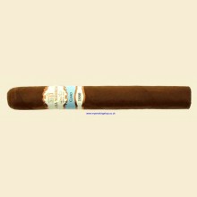 Casa Turrent 1880 Claro Double Robusto Single Mexican Cigar