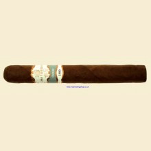 Casa Turrent 1880 Oscuro Double Robusto Single Mexican Cigar