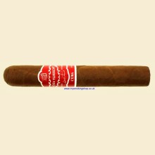 Casa Turrent Origins Cuba Robusto Extra Single Mexican Cigar