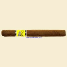 Chevron Corona Single Philippines Cigar