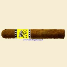 Chevron Short Corona Single Philippines Cigar