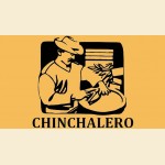 Chinchalero Cigars