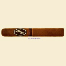 Davidoff Nicaraguan Box Pressed Toro Single Cigar
