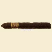 Drew Estate Tabak Especial Negra Maduro Cafecita Coronet Single Nicaraguan Cigar