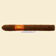 Drew Estate Undercrown Sungrown Coronet Single Nicaraguan Cigar