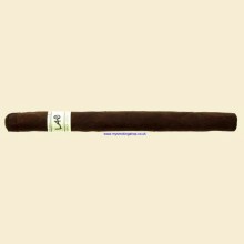 Drew Estate Liga Privada Unico L40 Lancero Single Nicaraguan Cigar