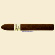 Drew Estate Liga Privada T52 Belicoso Single Nicaraguan Cigar