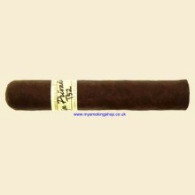 Drew Estate Liga Privada T52 Robusto Single Nicaraguan Cigar