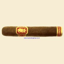 Drew Estate Undercrown Sungrown Robusto Single Nicaraguan Cigar