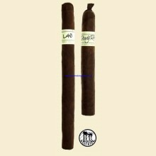 Drew Estate Liga Privada Unico Sampler of 2 Nicaraguan Cigars